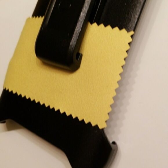 𝅺otter Box Belt Clip Holster  S8+ Samsung Galaxy - Picture 7 of 8